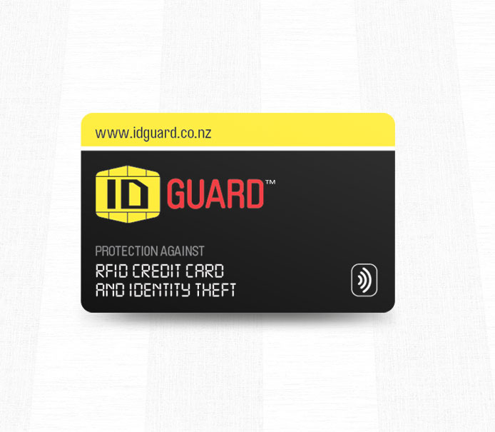 Beautiful Info About How To Obtain Guard Card Blockbath71